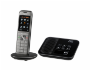 Gigaset CL660A s Box 200