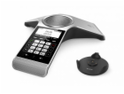 Yealink CP930W Konferenční IP telefon