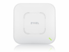 Zyxel WAX650S Wireless AX (WiFi 6) Unified Access Point, ...