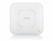 Zyxel WAX650S Wireless AX (WiFi 6) Unified Access Point, PoE++, dual radio, bez zdroje