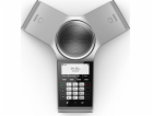 Yealink CP930W base, DECT audiok. tel., 3,1" 248x120 LCD....