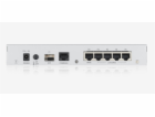 Zyxel USG FLEX 100 UTM Bundle V2, 1 rok, firewall