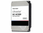 WD 16TB, WUH721816AL5204 Western Digital Ultrastar DC HC5...