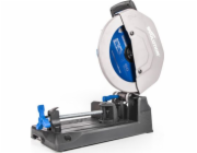 Pokosová pila EVOLUTION S355CPS Raptor