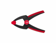 BESSEY  Clippix XC 50/50