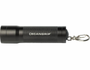 Saramonic Saramonic SR-PMC2 úhlový audio kabel - mini Jack TRRS / mini Jack TRS