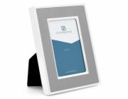 Zilverstad Padua            5x8 Aluminum Portrait 6051060