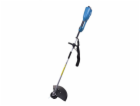 Makita UR3502 1000W 35cm křovinořez