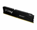 5709179