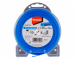 Makita E-01731 for DUR181 String Four Leaf 1,65mm 15m