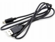 Xrec kabel USB kabel pro počítač pro Gopro Hero 3 3+ 4
