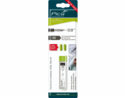 Pica Fine-Dry Refills HB