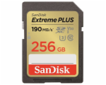 5709500