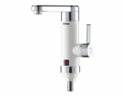 Průtokový ohřívač vody N OVEEN IWH460