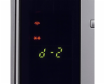 5710009