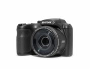 Kodak AZ255 černý