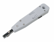 Kemot LSA Impact Tool (NAR0014)