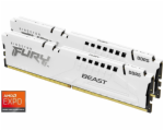 5710609