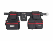 Yato Montážní řemen YT-7400