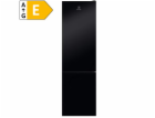 Lednice Electrolux CHA ODZ-ZAMR. LNT7ME36K2