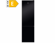 Lednice Electrolux CHA ODZ-ZAMR. LNT7ME36K2