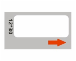 5710975