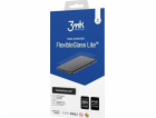 3mk FlexibleGlass Lite pro Apple iPhone SE