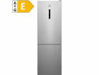 Electrolux LNC7ME32X3