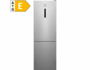 Electrolux LNC7ME32X3