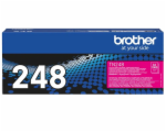 5711712