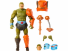 Mattel Masters of the Universe Masterverse Man-At-Arms  F...