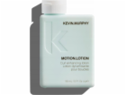 KEVIN MURPHY_Motion Lotion Curl Enhancing balzámový krém ...