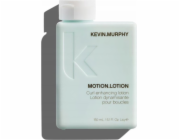 KEVIN MURPHY_Motion Lotion Curl Enhancing balzámový krém pro kudrnaté vlasy 150 ml