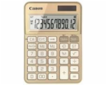 5713000