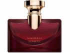 Bvlgari BULGARI SPLENDIDA MAGNOLIA (W) EDP/S 100ml