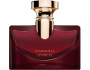 Bvlgari BULGARI SPLENDIDA MAGNOLIA (W) EDP/S 100ml