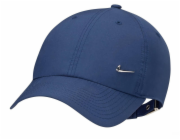 Nike Kšiltovka DF Club FB5372-410