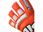 4keepers Rukavice 4keepers Champ Training VI RF2G 2.0 S95...