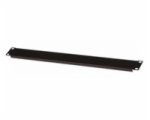5715904