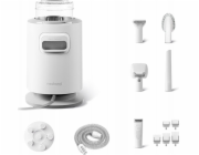Neakasa P0 vacuum cleaner / fur grooming kit