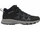 Columbia Pánské turistické boty Peakfreak II Mid Outdry 2...