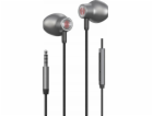 Sluchátka Nubia Sluchátka Redmagic MagicSound 3,5 mm