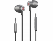 Sluchátka Nubia Sluchátka Redmagic MagicSound 3,5 mm