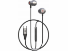 Sluchátka Nubia Sluchátka Redmagic MagicSound USB-C