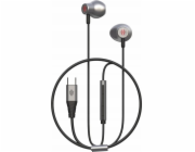 Sluchátka Nubia Sluchátka Redmagic MagicSound USB-C