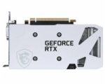 5717089