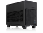 Thermaltake TR100, věžová skříň