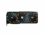 5719600