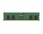 5720379
