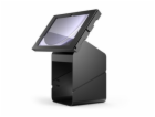 K/Surface Pro 13" 8-9 Gen Tbl PrntrKsk